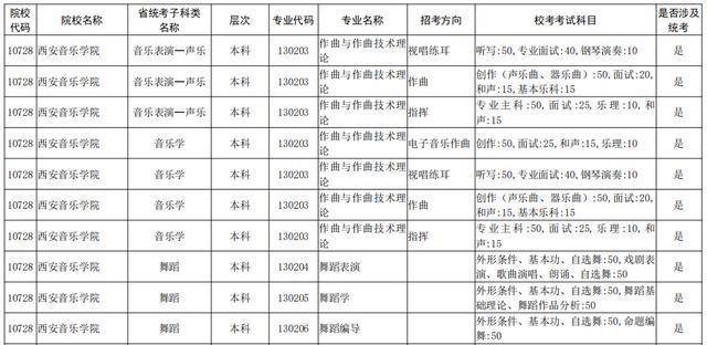 打造独特风格：普洱茶台账的设计艺术与实用技巧