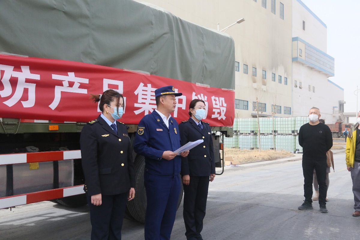 从浙江寄快递到新疆和田的费用，时效以及更佳选择