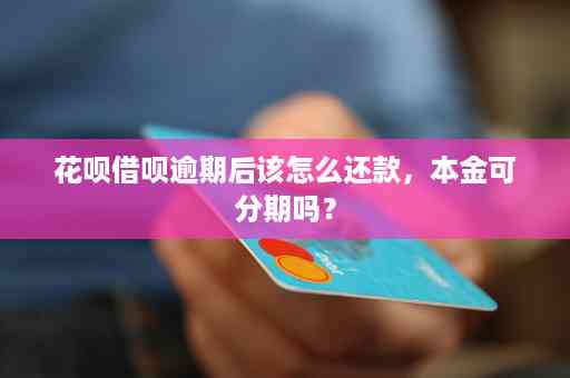 一次性还清借呗分期利息的计算方法及注意事项，让您轻松掌握还款策略