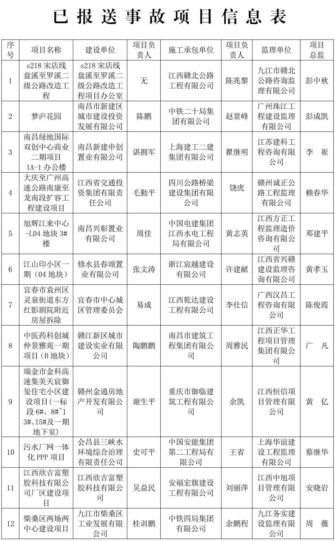 新疆和田玉黄沁河游泳：安全须知、更佳游泳季节、附近住宿等全面指南