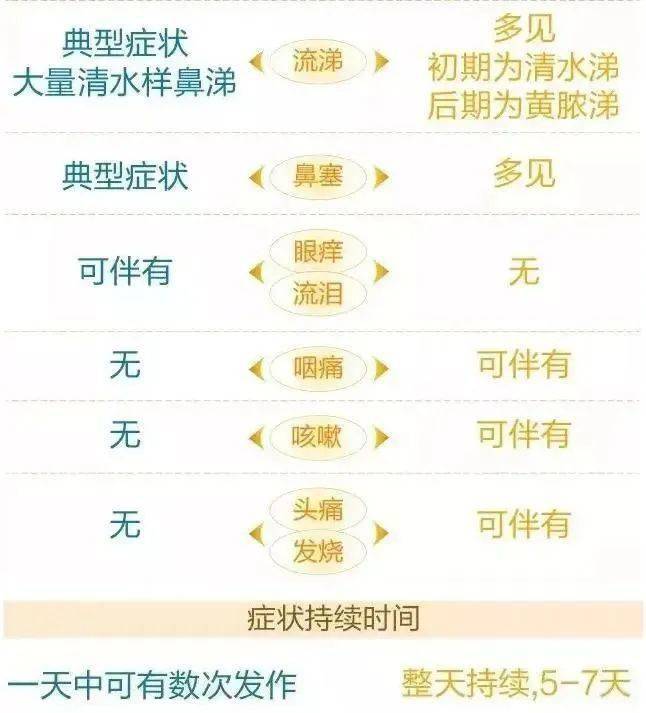 新疆和田玉黄沁河游泳：安全须知、更佳游泳季节、附近住宿等全面指南