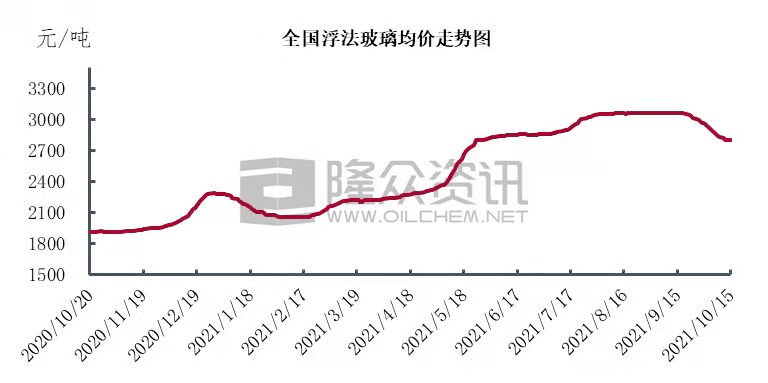 天山冰翠的珍贵价值与市场行情分析