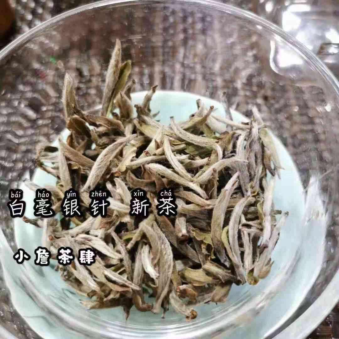 如何准确控制泡紧压熟普洱茶的时间？