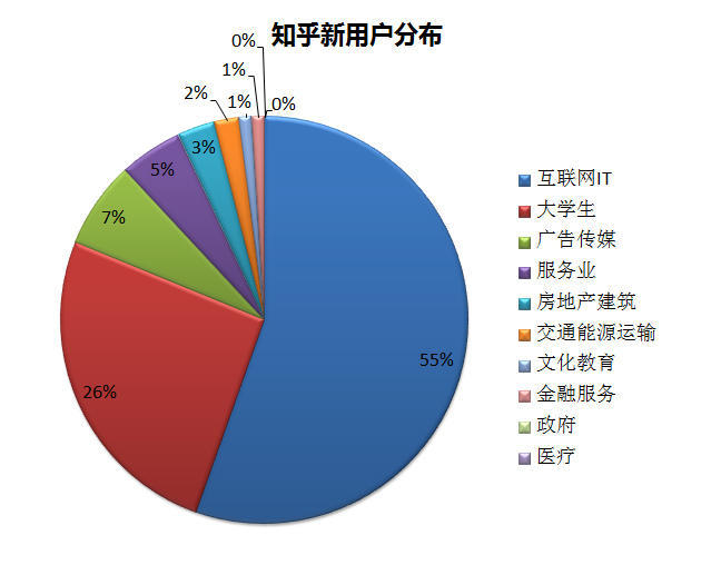 玉的温润之美：探寻其成因与品质特性