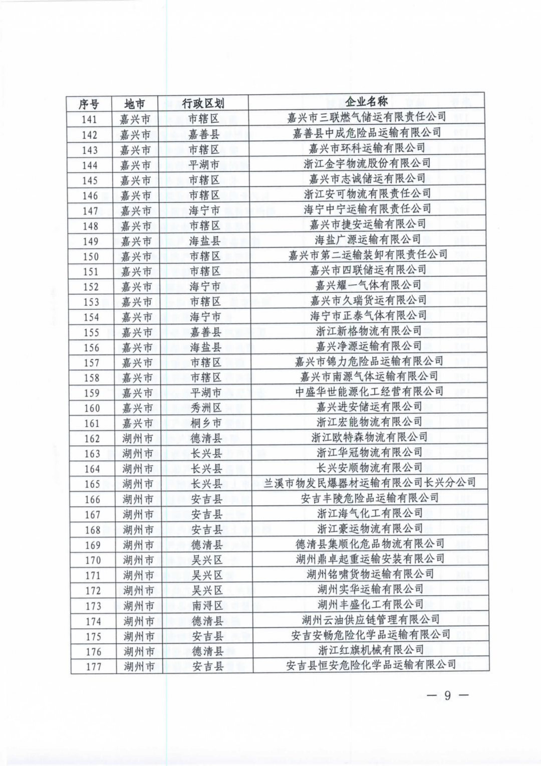 蓝水老蓝水：区别与等级，哪个更好？