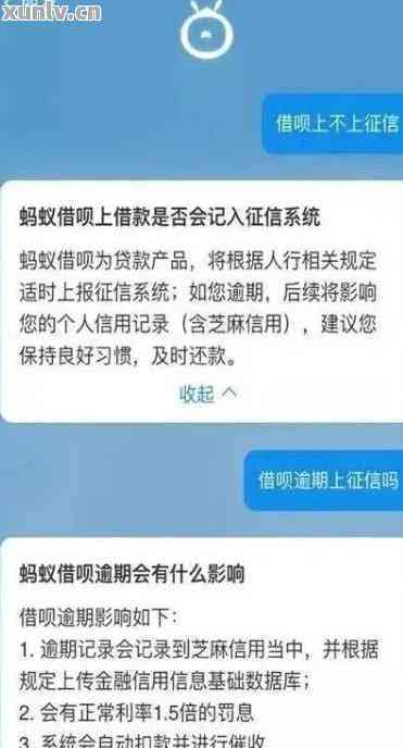 新如何有效地管理并删除网商贷借款记录，让你的信用报告保持清晰？