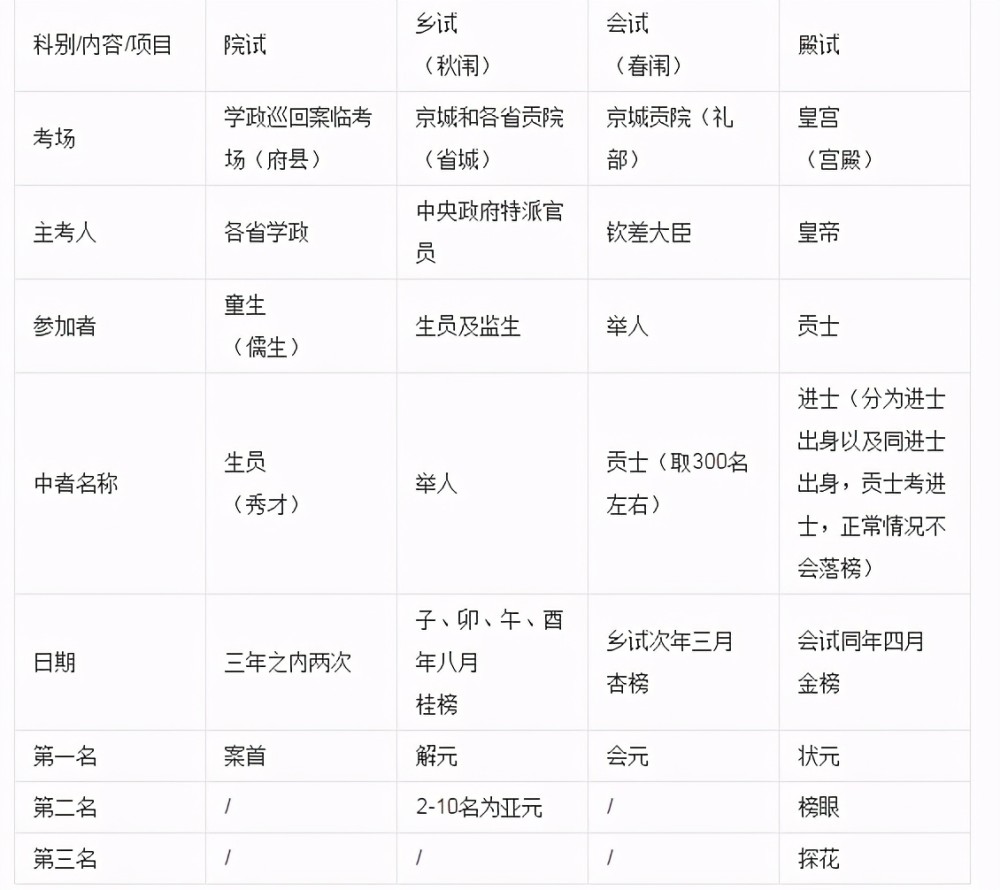 大型和田玉的产地和化学产品是什么：详解其产地、成分与区别