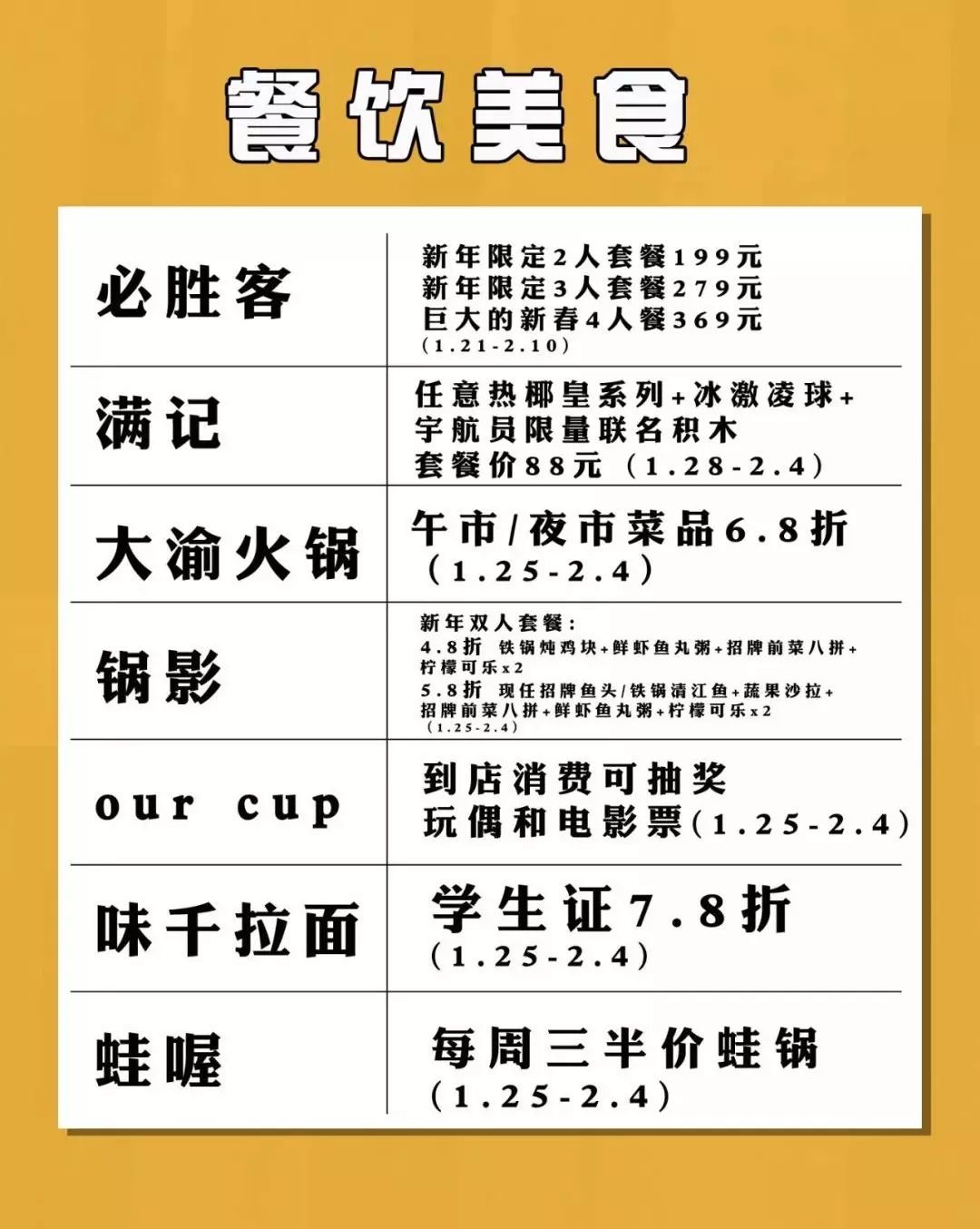 美团借10万块钱1年每期需要还多少钱利息？分三年付，每月应还多少？