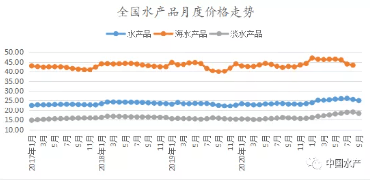 内蒙佘太翠的价值与投资潜力：一份全面的分析报告