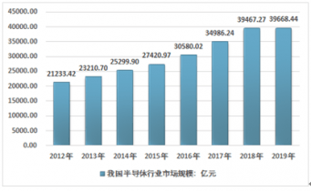 内蒙佘太翠的价值与投资潜力：一份全面的分析报告