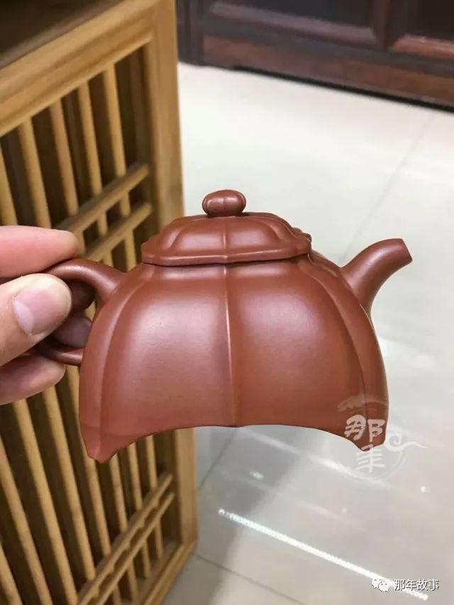 窑瓷器泡茶体验，感受经典与雅致的完美结合