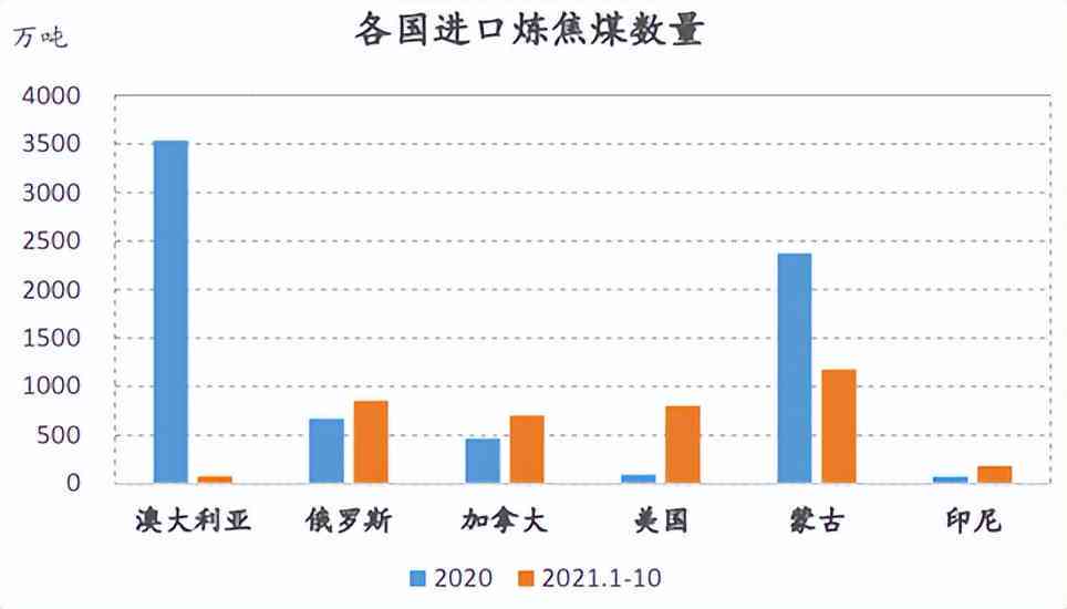 黑皮碧玉籽料市场价格分析：投资前景与收藏价值探讨