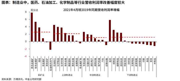 黑皮碧玉籽料市场价格分析：投资前景与收藏价值探讨