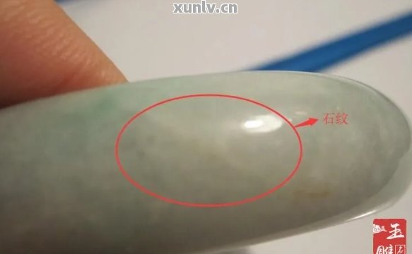 什么敞口的翡翠不容易有裂纹，哪种敞口的翡翠质量更好？