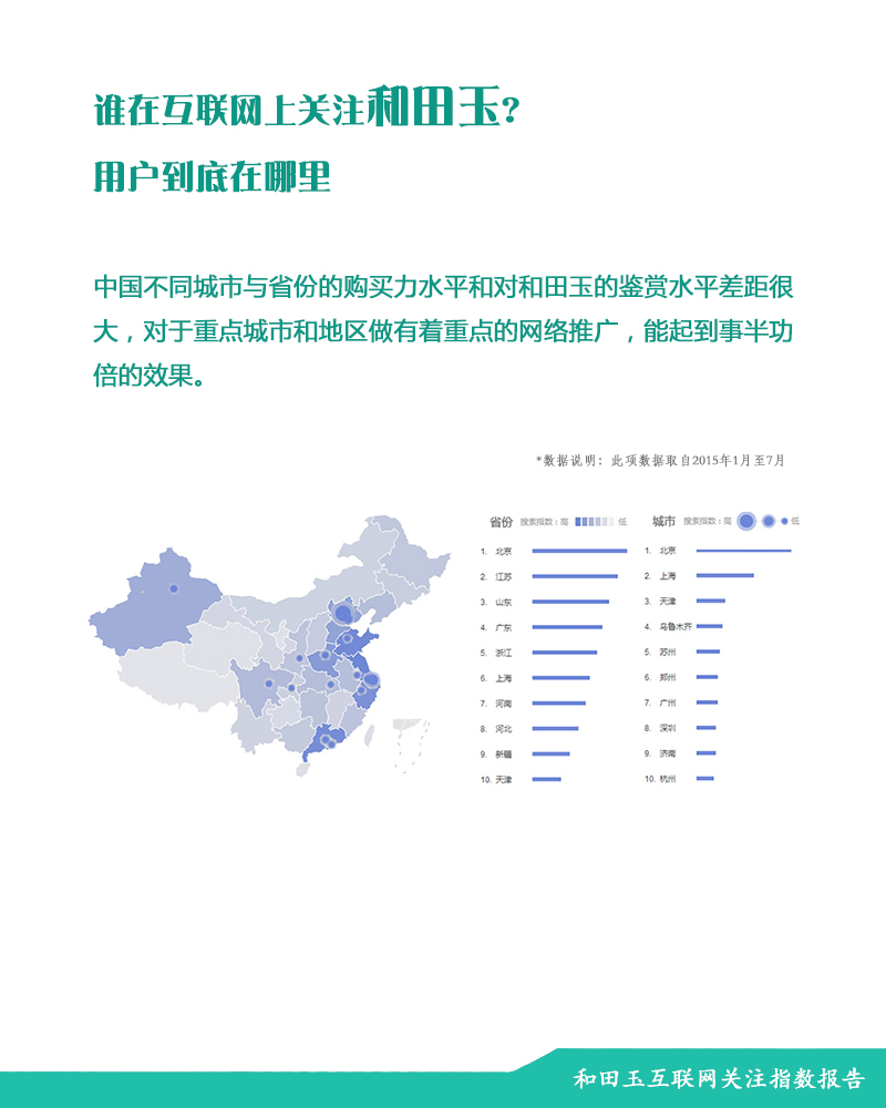 和田玉产业面临的挑战：资源稀缺与市场波动