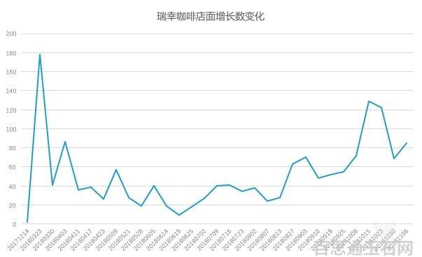 和田玉产业面临的挑战：资源稀缺与市场波动