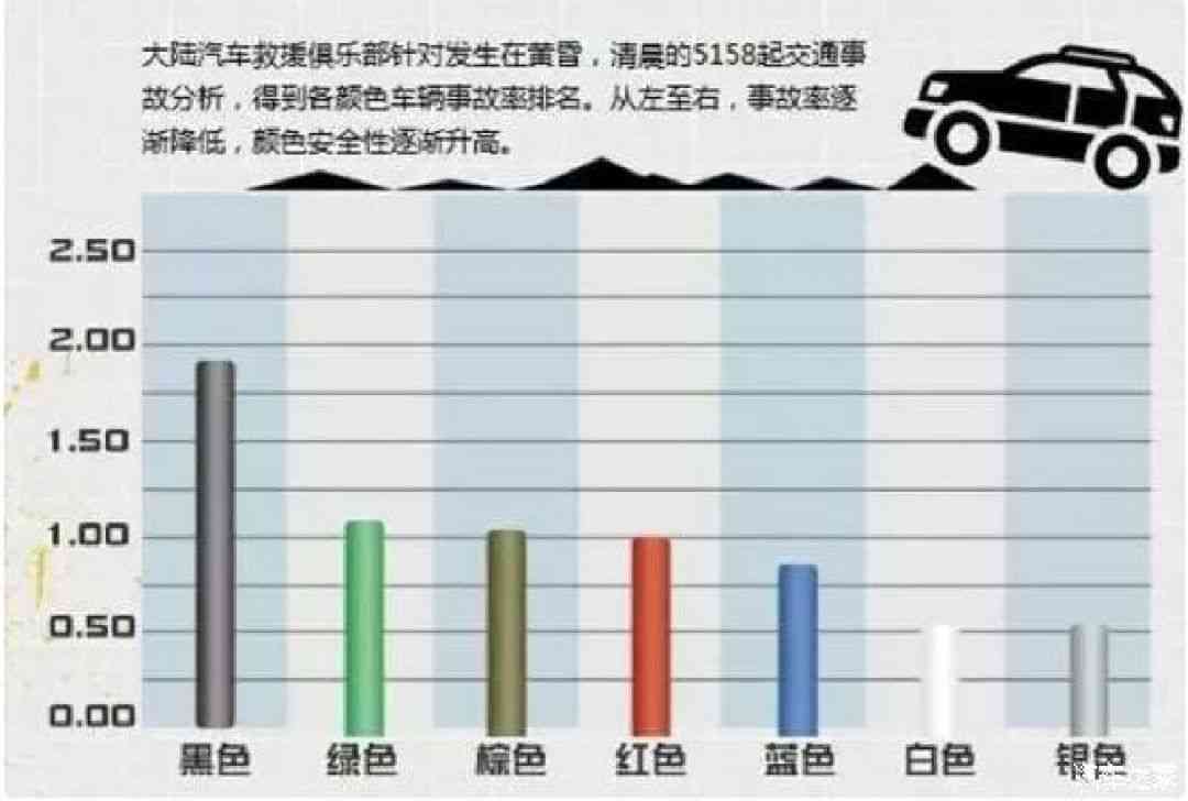 河磨玉颜色选择：深色好还是浅色好？探讨各种因素及其影响