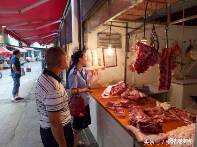 兴义花鸟市场每周开放的具体日期和时间是什么时候？