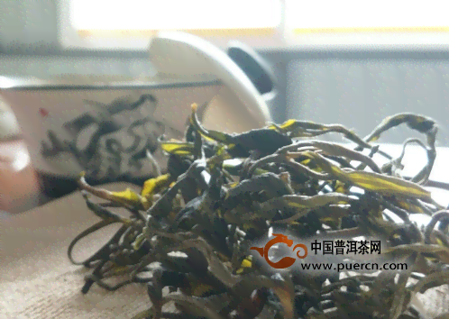 特级麻黑普洱茶多少钱一斤：权威解答