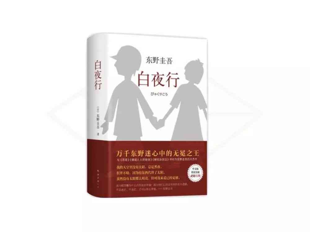 女人戴冰玉的好处：提升气质、舒缓压力、增强免疫力。