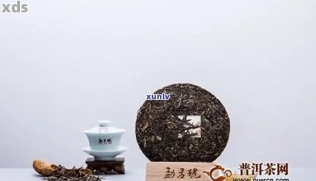 普洱茶存偏干的解决方法及影响分析：如何调整湿度以保持茶叶品质？