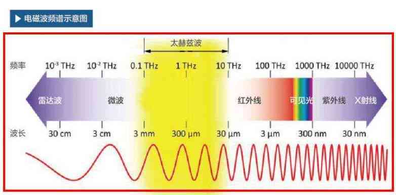 太赫兹手串是个骗局——揭示真相，价格、效果、危害与功效全解析