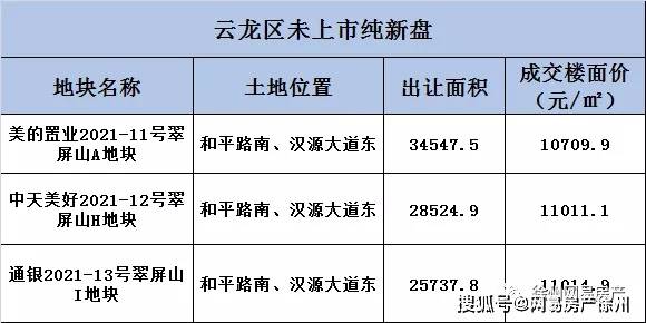 玉镯的精确克重计算方法及其相关知识普及