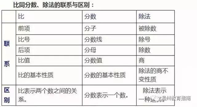 玉镯的精确克重计算方法及其相关知识普及