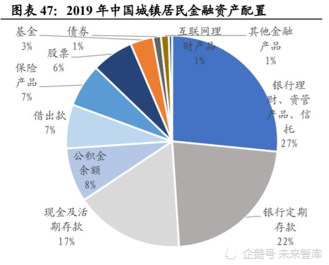 普洱茶源发展前景如何：深度分析与展望