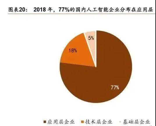 普洱茶源发展前景如何：深度分析与展望