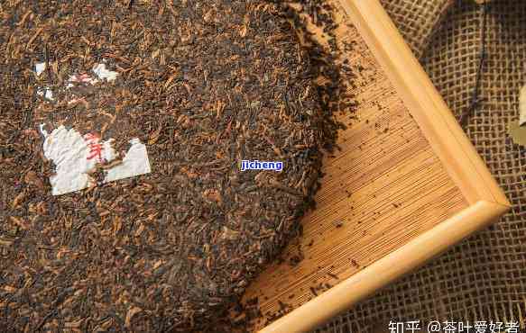 米香香型普洱茶的特点是什么：探究其独特风味与品质