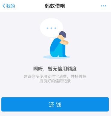 借呗逾期8万几天会起诉： 疑问解答与逾期后果预测