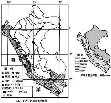 探寻草白玉的产地：地理分布及其独特魅力