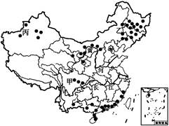 探寻草白玉的产地：地理分布及其独特魅力