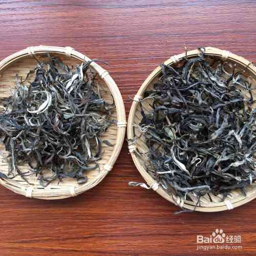 云南老曼峨普洱茶2017价格熟茶景农鑫号是多少？