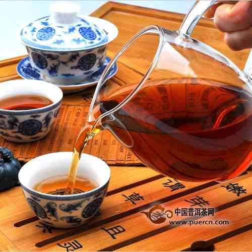 云南老曼峨普洱茶2017价格熟茶景农鑫号是多少？