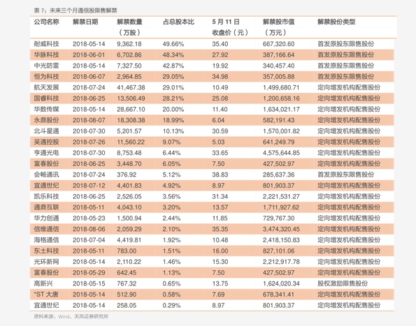 今大福普洱茶价格查询官网及行情：最新2019年价格一览