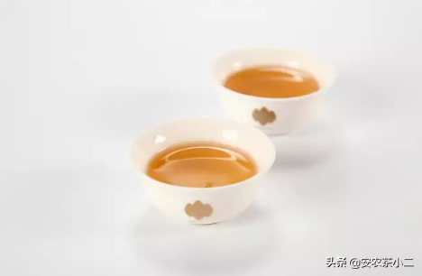 怎么看茶叶新旧普洱茶的差别和好坏？