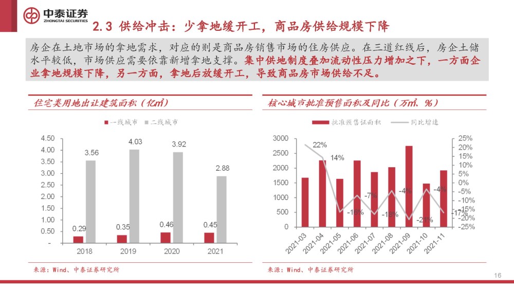 普洱茶市场动荡：一场     背后的深度剖析与未来展望