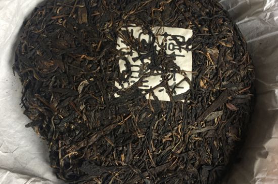 十五年以上的普洱茶饼价格查询：15年普洱茶饼价格解析