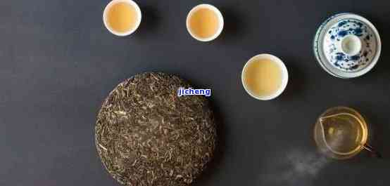 普洱茶中的岩韵成分是什么？饮用普洱茶岩韵成分对人体有益吗？