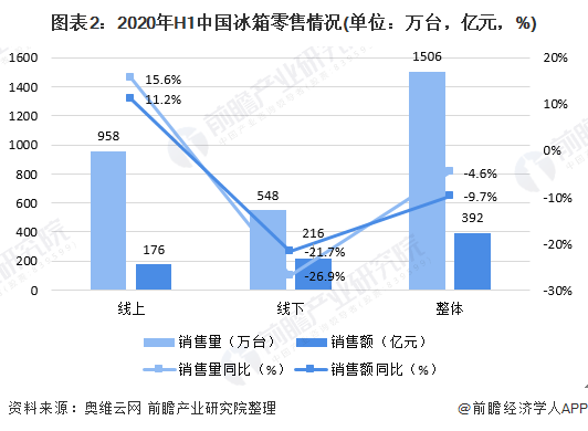 杭锦旗与鄂托克旗玉石比较：质量、价格、购买渠道全面解析