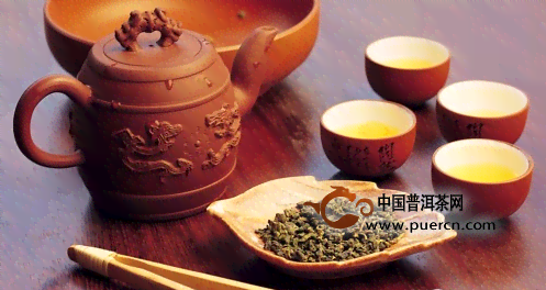 普洱茶过多，是否会导致苦涩口感？