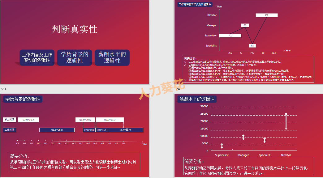 下关普洱茶价格行情、分析、购买指南：一站式解决用户疑问的网站推荐