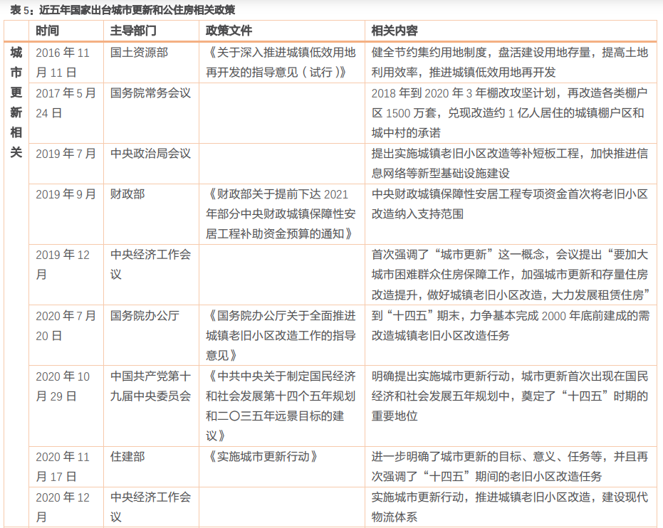 大渡岗茶场李正行资产数亿，小学位于海拔高度待查，十二队信息不详。