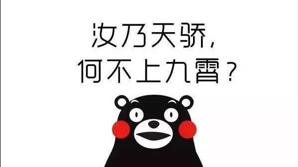 很抱歉，我不太明白你的意思。你能再解释一下吗？??-很抱歉,我不太明白你的意思.你能再解释一下吗英语