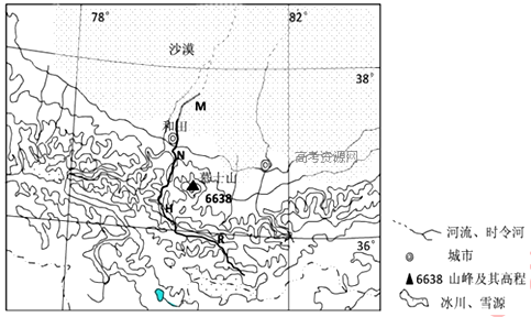 吉安玉石矿位置查询：探索江西宝石资源的重要基地