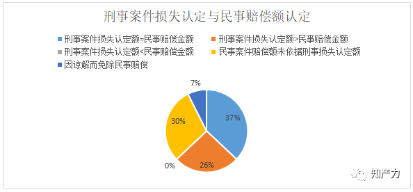 探讨玉水与癸水的关系：一种神秘元素的解析