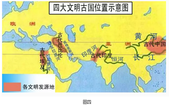 探索玉水的多重含义与象征：一篇全面解析