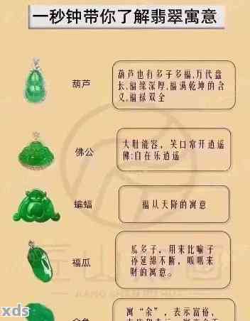 购买翡翠的更佳时机：专家指导与建议，让你轻松选购到满意的翡翠